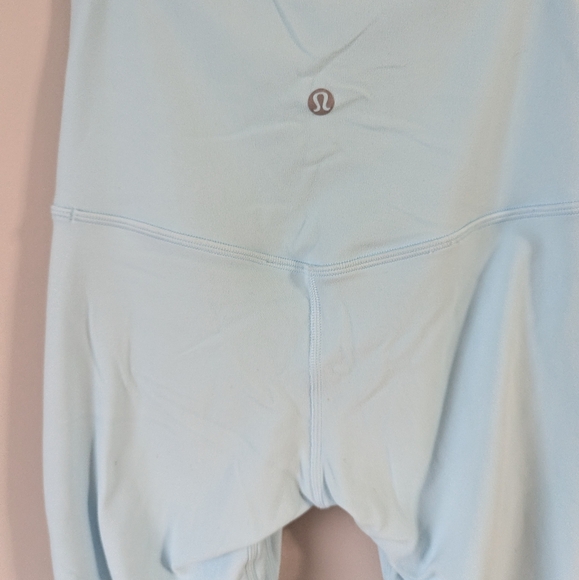 Lululemon Align Leggings - Picture 8 of 8